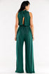 Suit model 174369